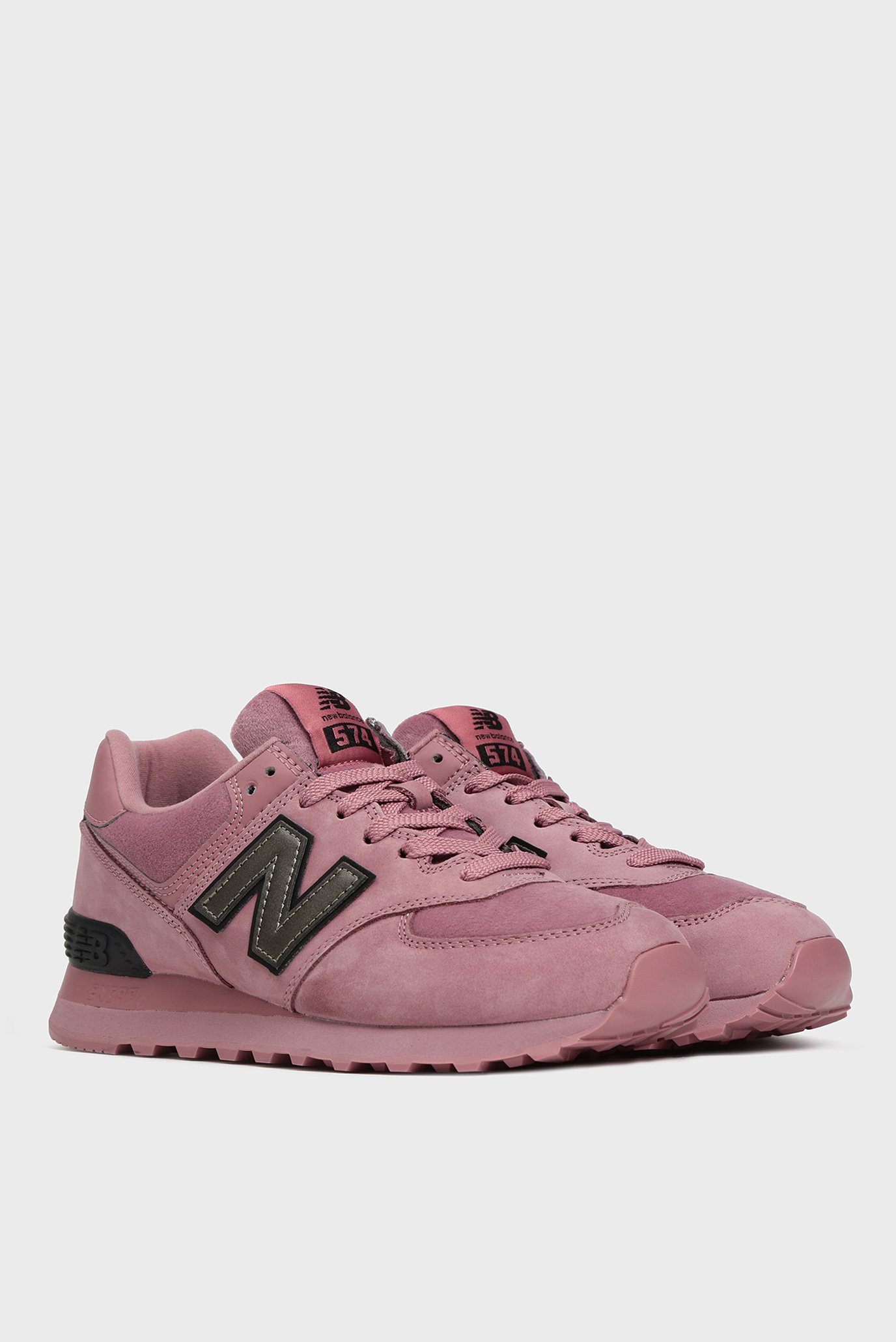 new balance 574 wl574ldj