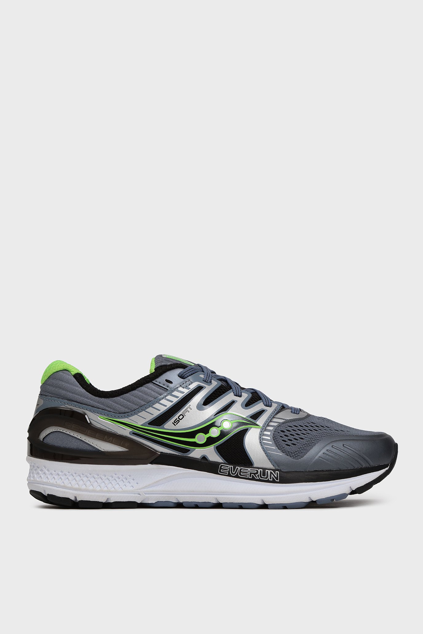 Saucony iso redeemer 2 online