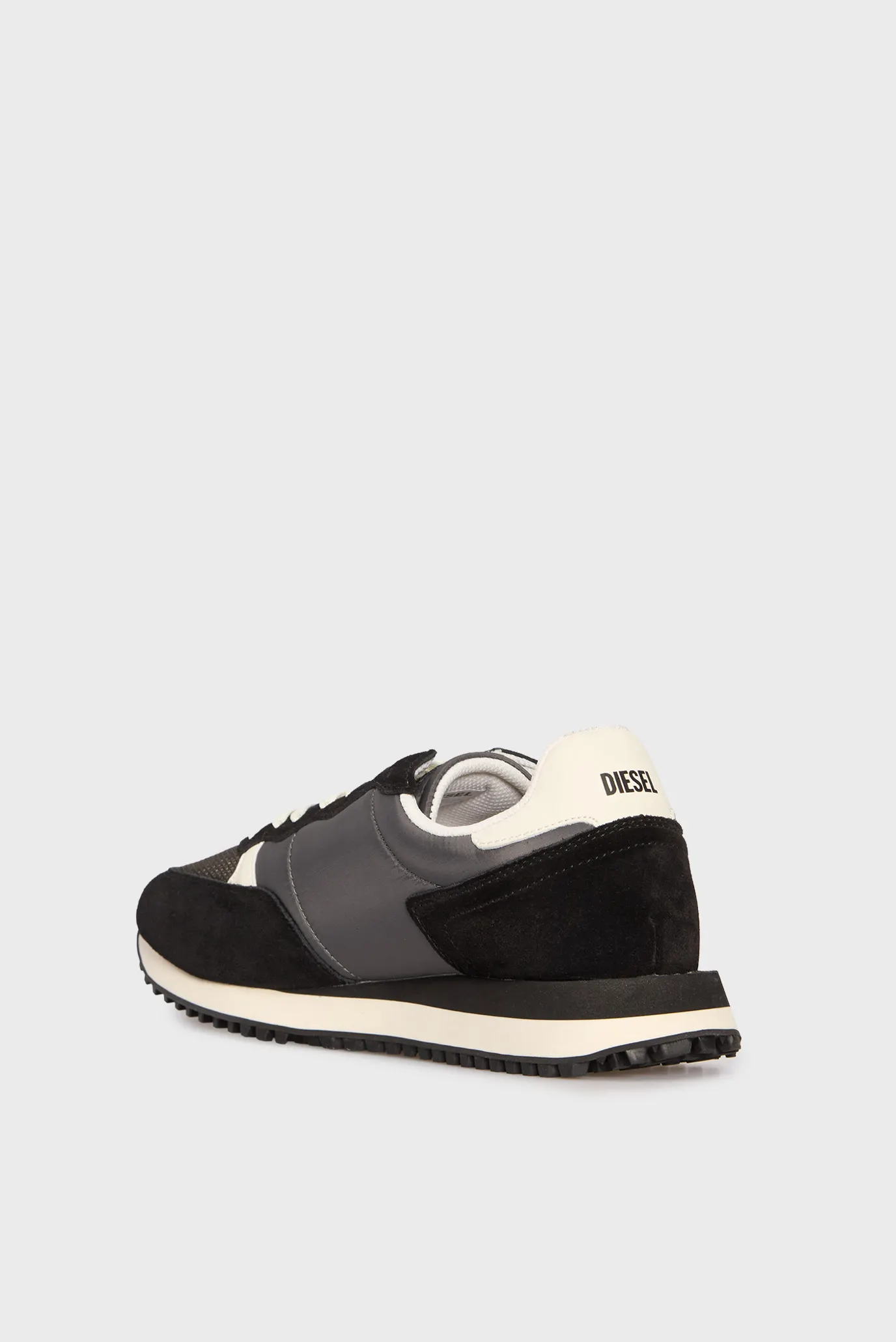 Мужские кроссовки S-D-LIGHT 5