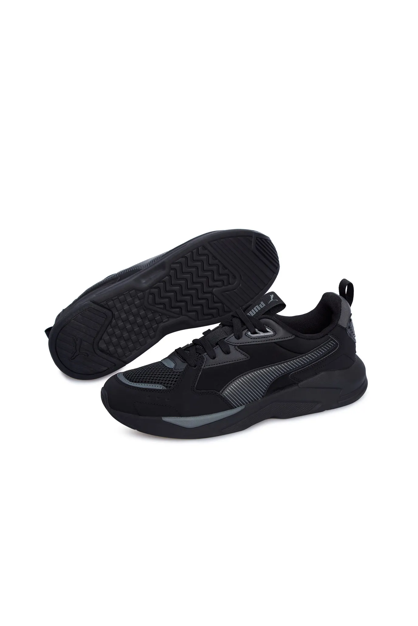 Кроссовки X-Ray Lite Pro PUMA 380180 — MD-Fashion