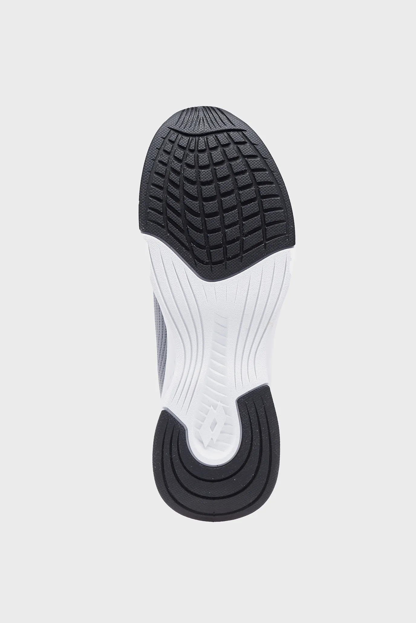 Жіночі сірі кросівки SPEEDRIDE 1000 W 6