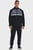 Чорний спортивний костюм (кофта, штани) UA Accelerate Tracksuit