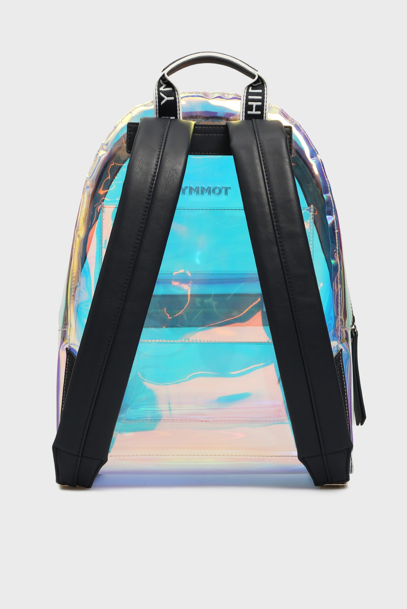 Iconic tommy discount backpack irri