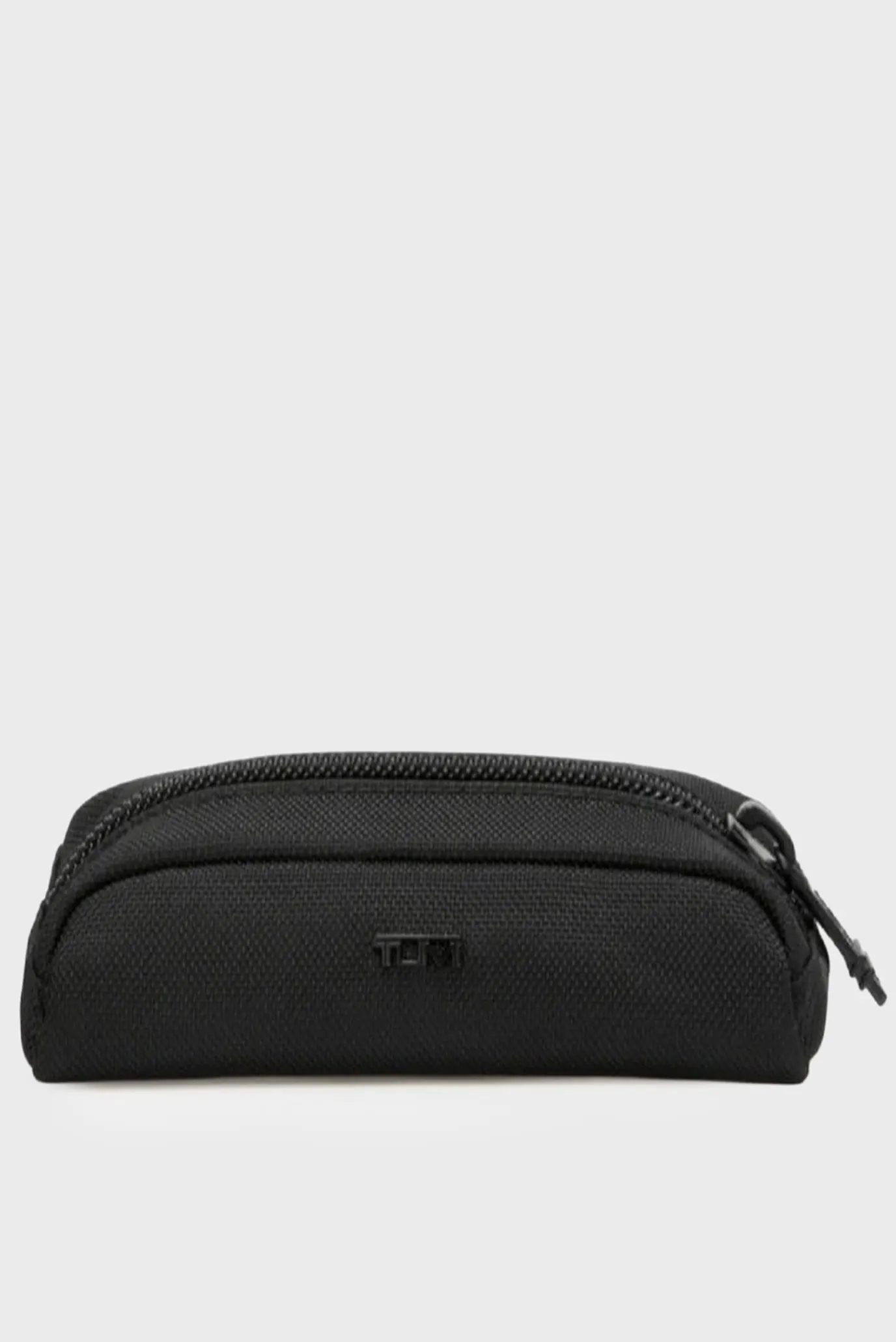 Черная ключница TRAVEL ACCESS 1