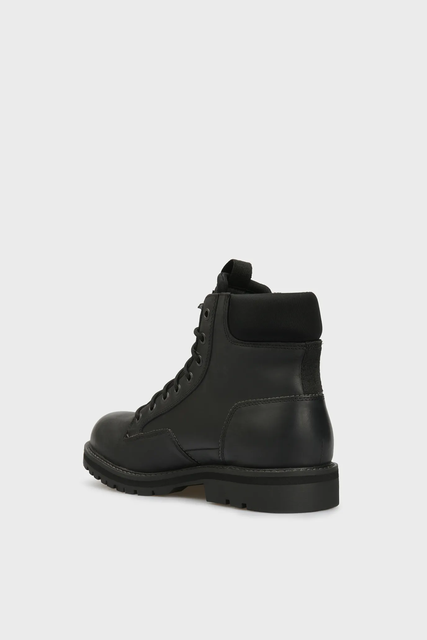 g star powel boot