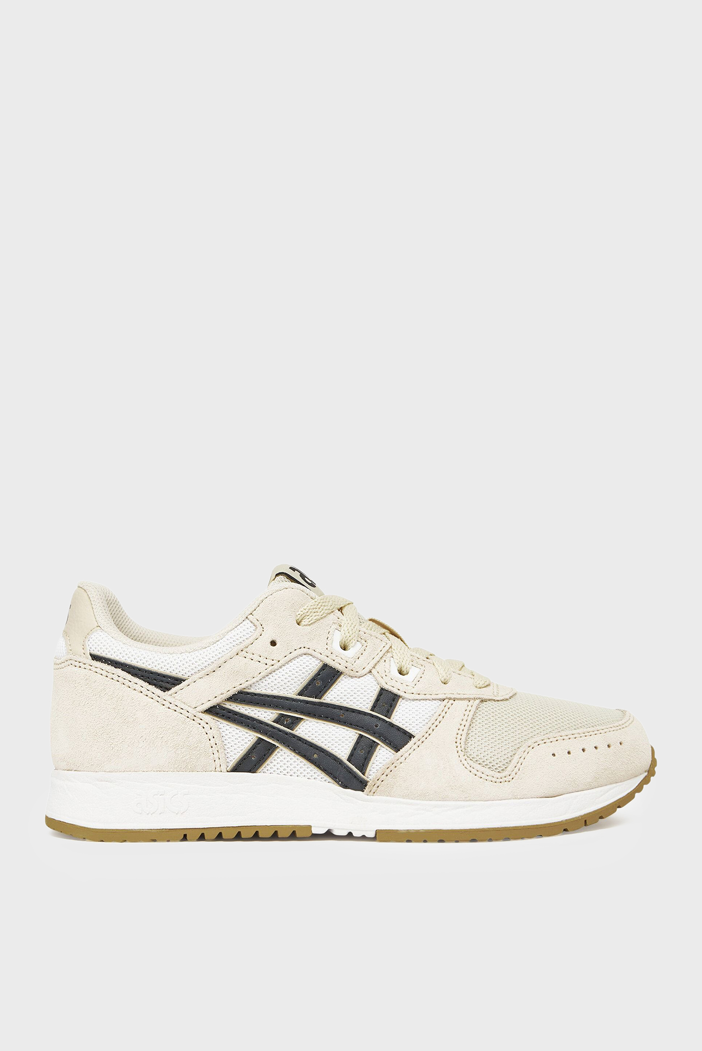 Женские белые кроссовки Белый 8 Asics 1202A306-254 Женские белые кроссовки Белый 8 Asics 1202A306-254