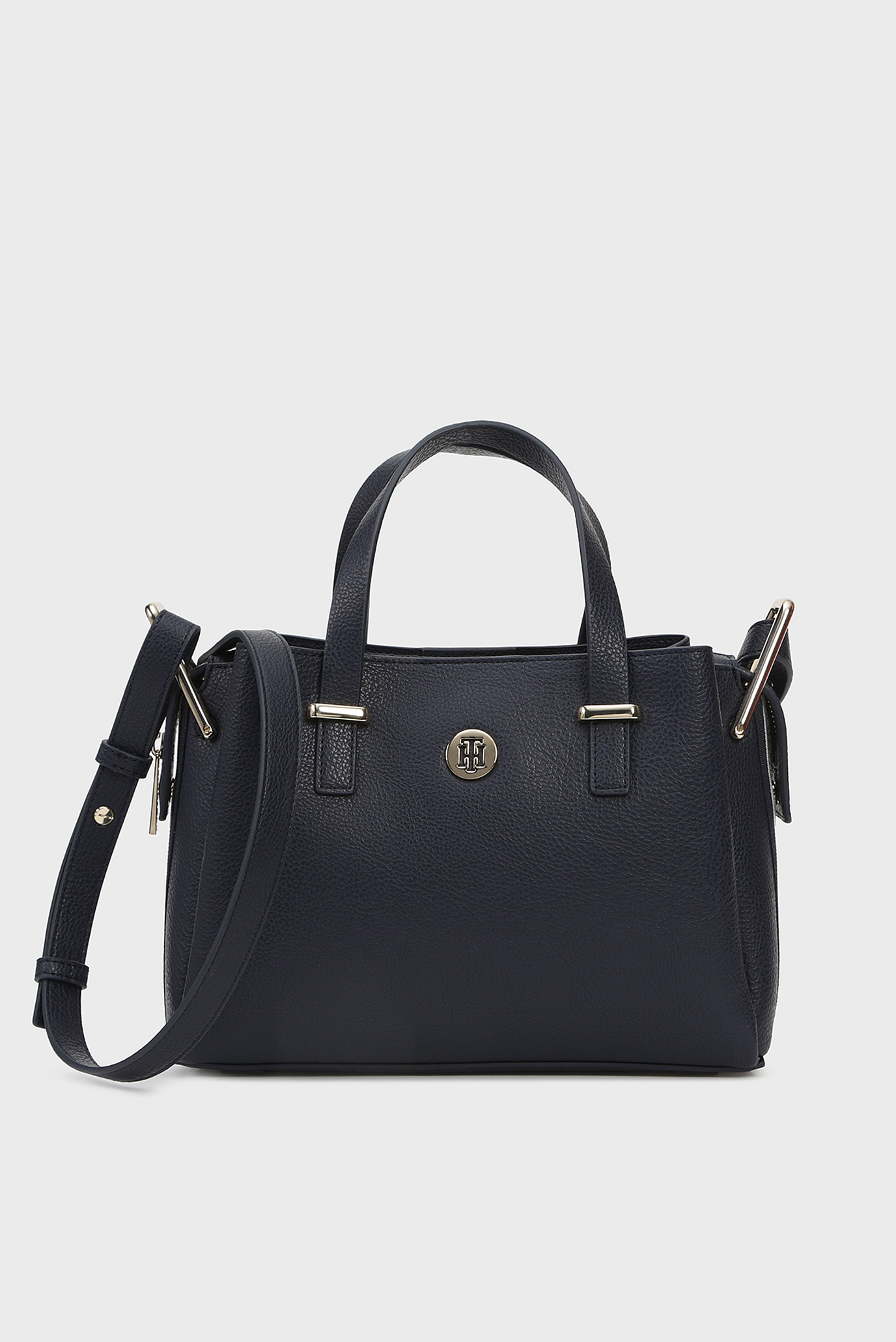 Th core best sale med satchel