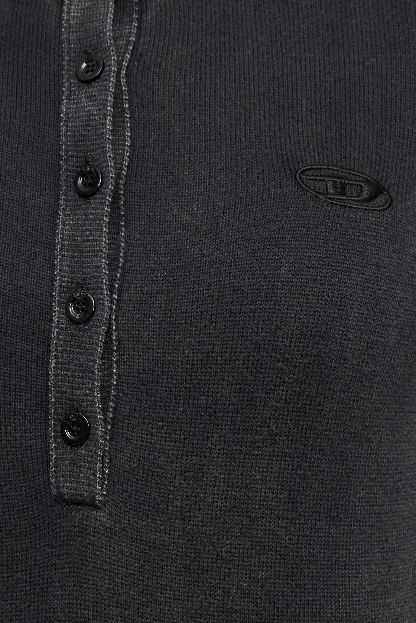 Женское черное платье M-BETTIE 3