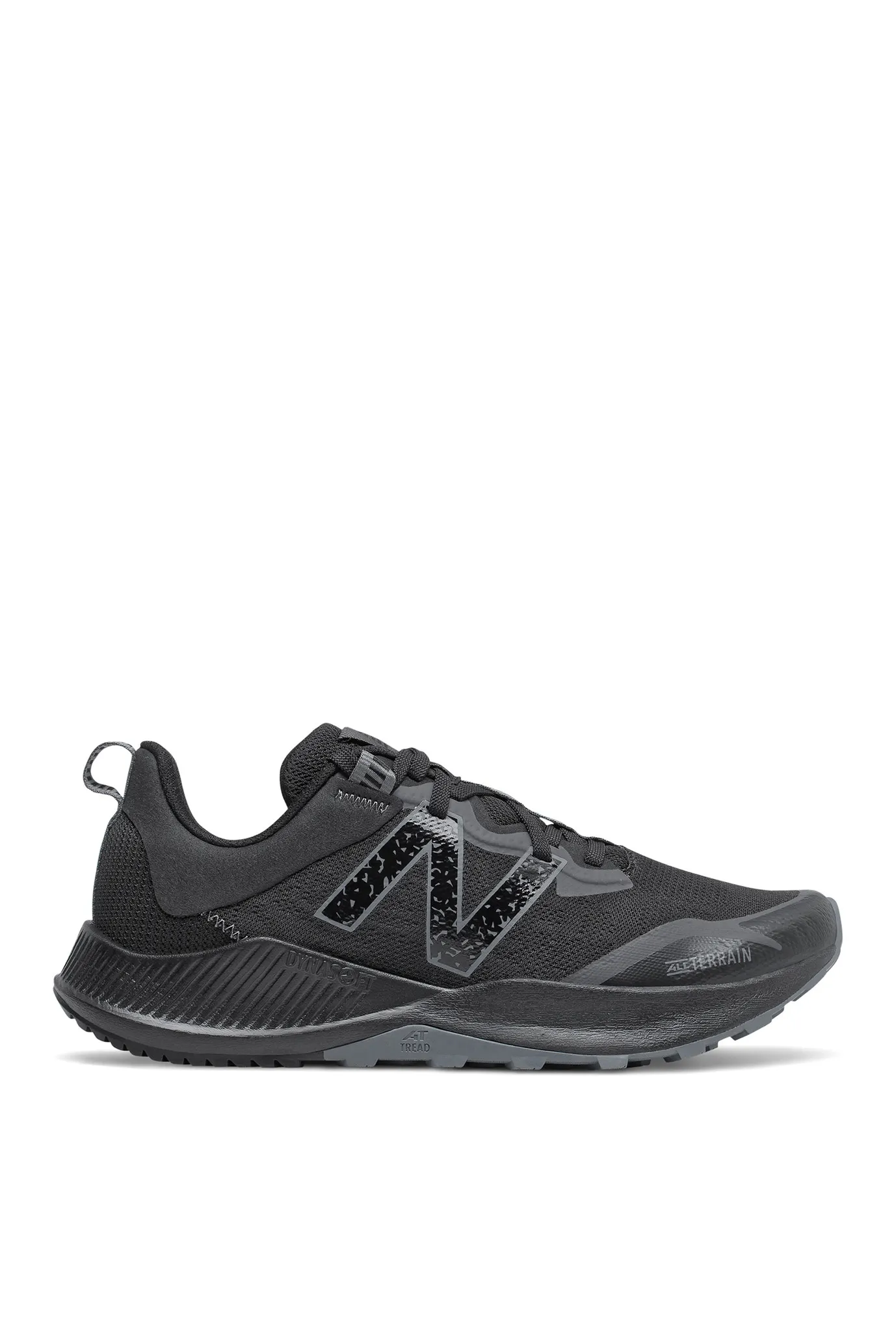 new balance wcruze