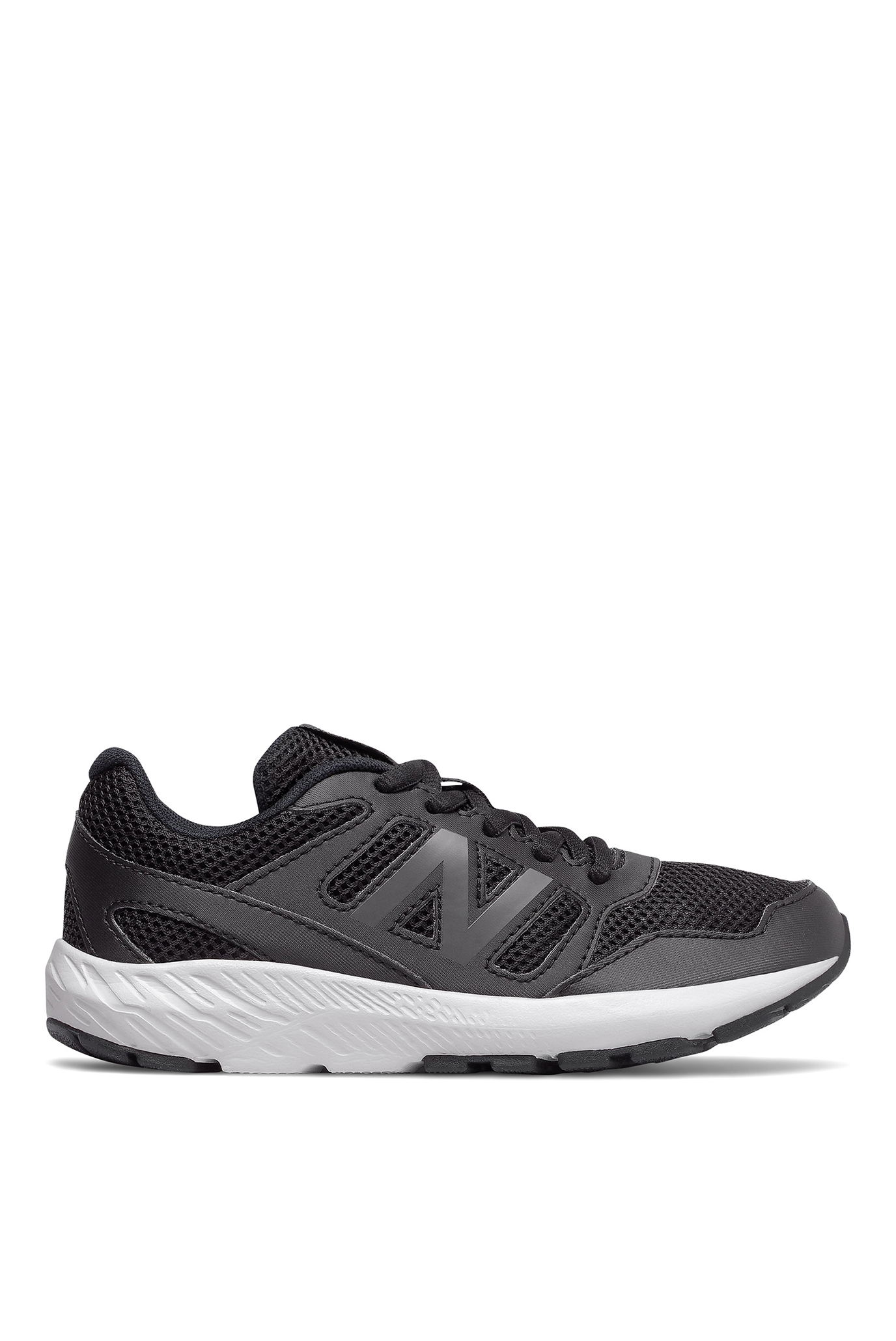 new balance yt570bk