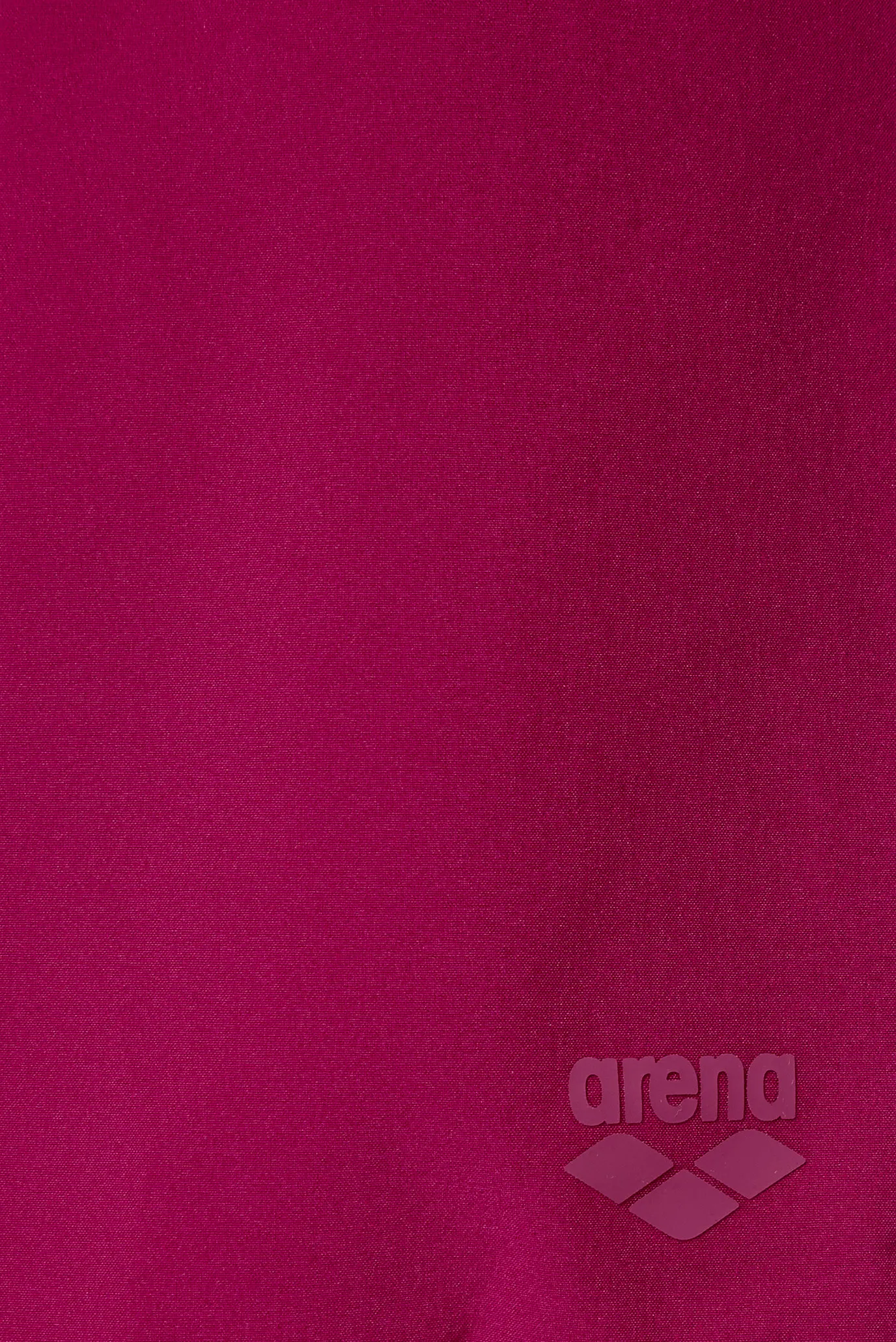 Чоловічі рожеві плавальні шорти EVO BEACH SHORT SOLID 4