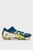 Бутсы FUTURE 7 MATCH BNA FG/AG Football Boots