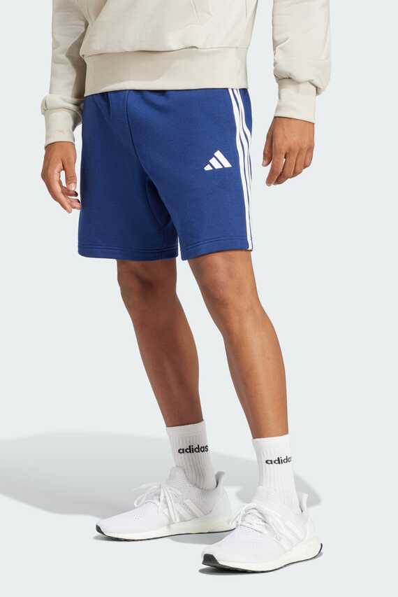 adidas sporty&rich ネイビー ショーツ　S size adidas SPORTY & RICH SHORTS ナイトネイビー（アディダス