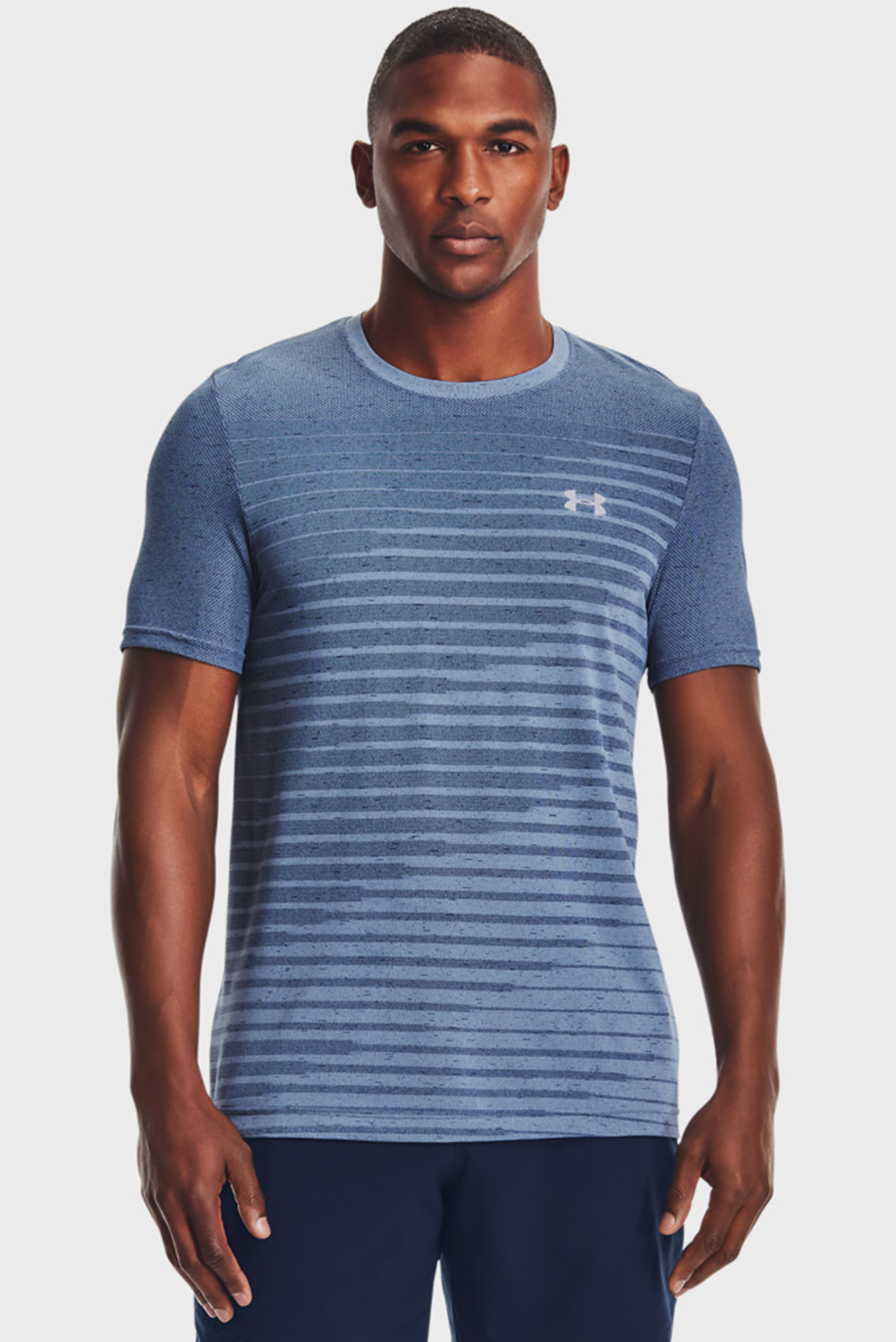 under armour seamless fade