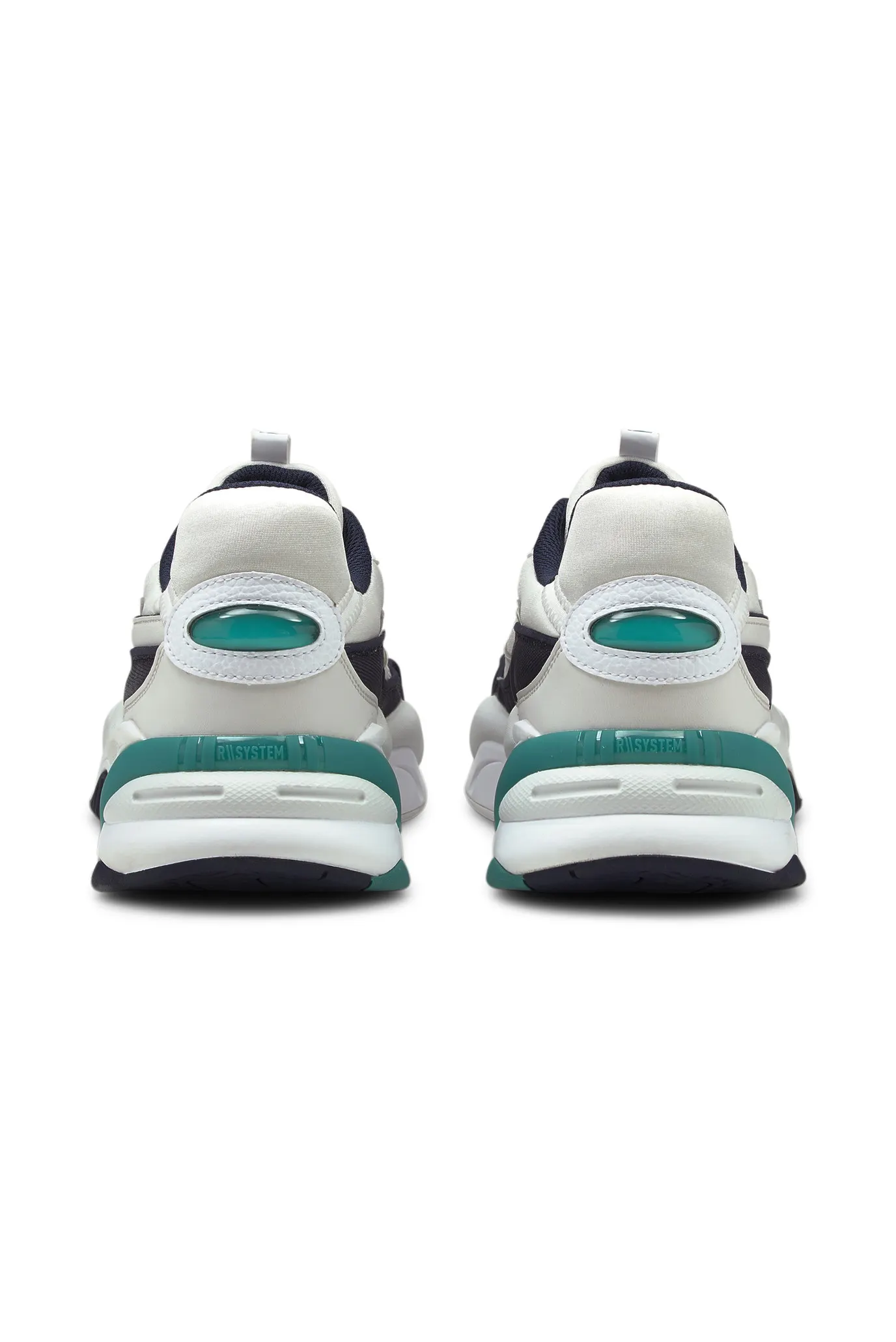 Кросівки RS-2K Sahara Utility Trainers PUMA 368841 — MD-Fashion