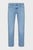 Мужские голубые джинсы DAD JEAN RGLR TPRD AH5117