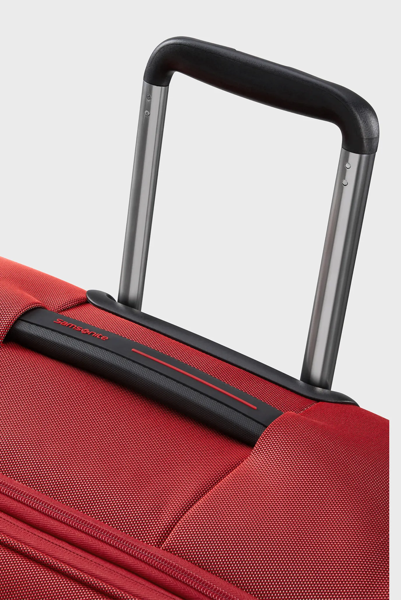 Жіноча валіза 79 см RYTHUM 3