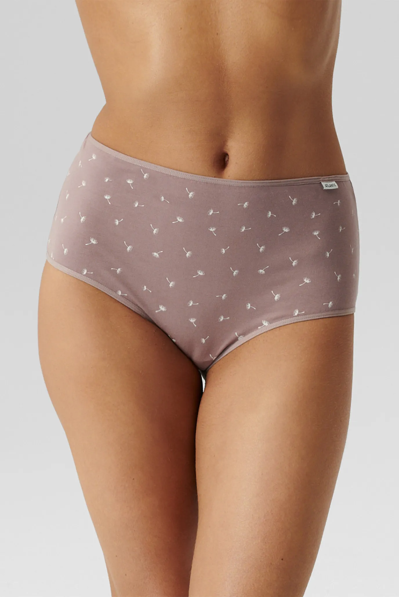 Жіночі трусики (3 шт) 2