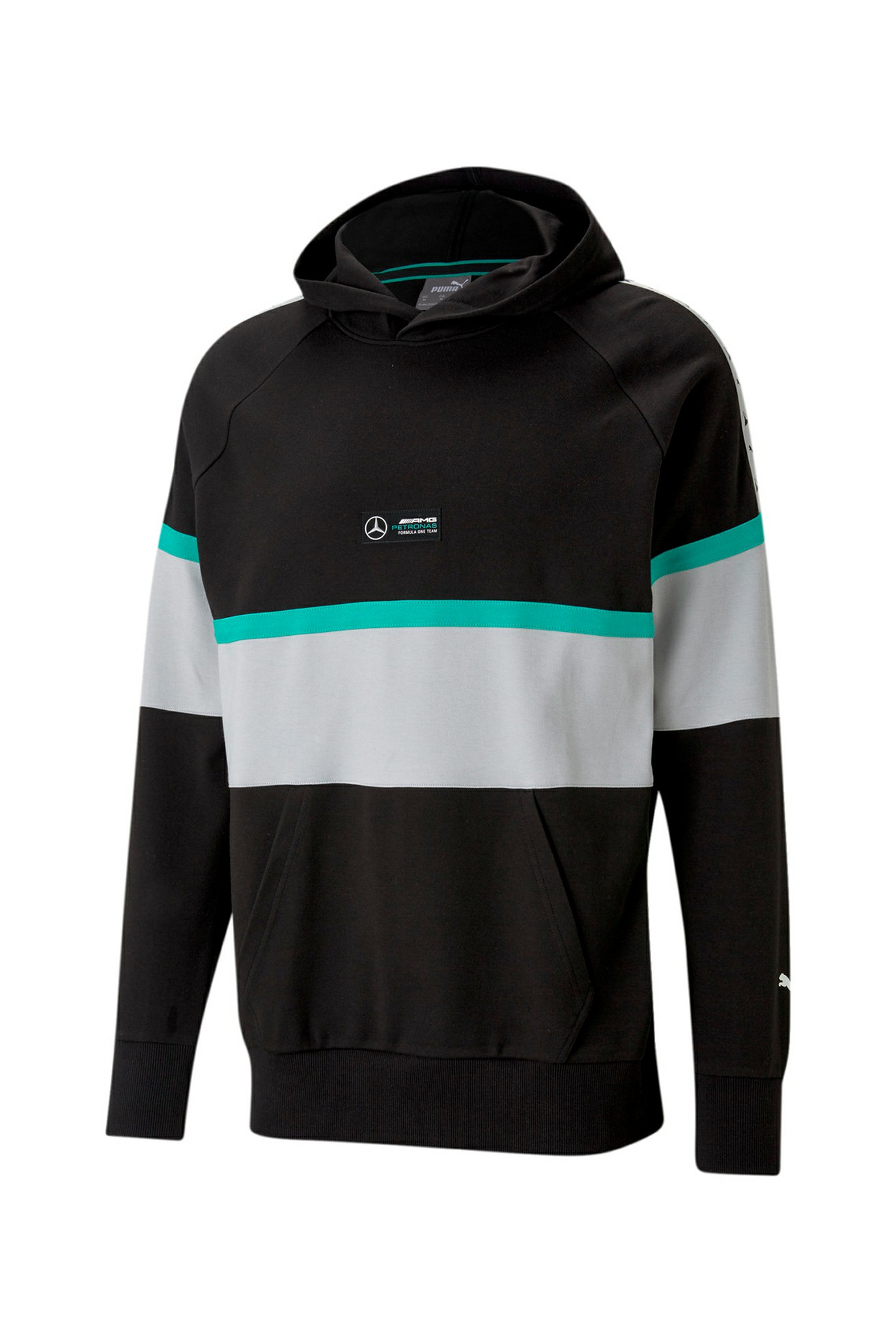 Puma xtg hoodie sale