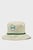 Бежевая панама 	
Unisex UA Drive LE Bucket Hat