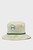 Бежева панама 	
Unisex UA Drive LE Bucket Hat