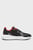 Черные кроссовки Scuderia Ferrari X-Ray Speed Motorsport Shoes