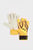 Оранжевые вратарские перчатки PUMA ULTRA Play RC Goalkeeper Gloves