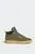 Оливкові хайтопи Rapid Court Mid Winterized