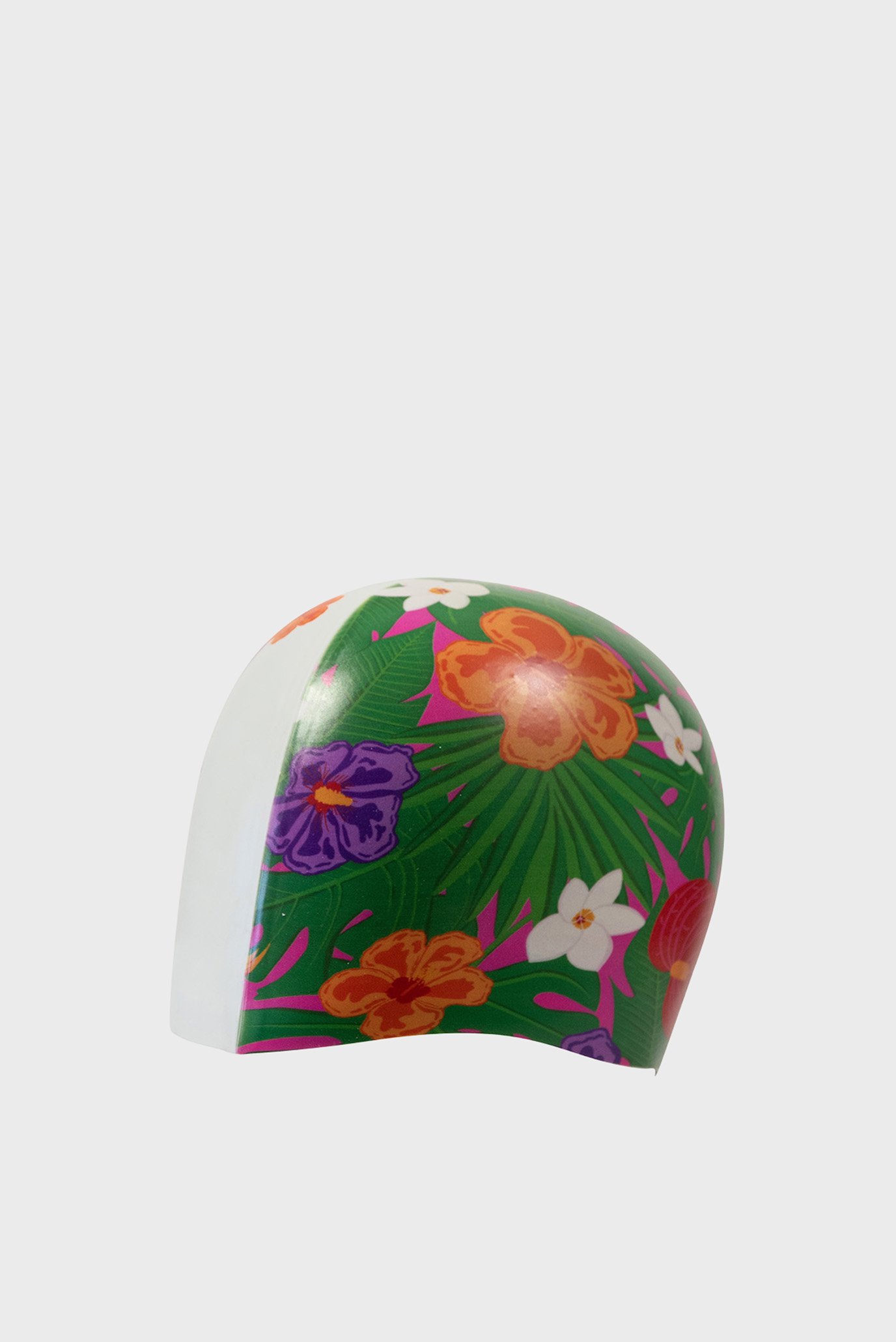 Шапочка для плавания HD CAP Разноцветный ONESIZE Arena 005572-242 Шапочка для плавания HD CAP Разноцветный ONESIZE Arena 005572-242