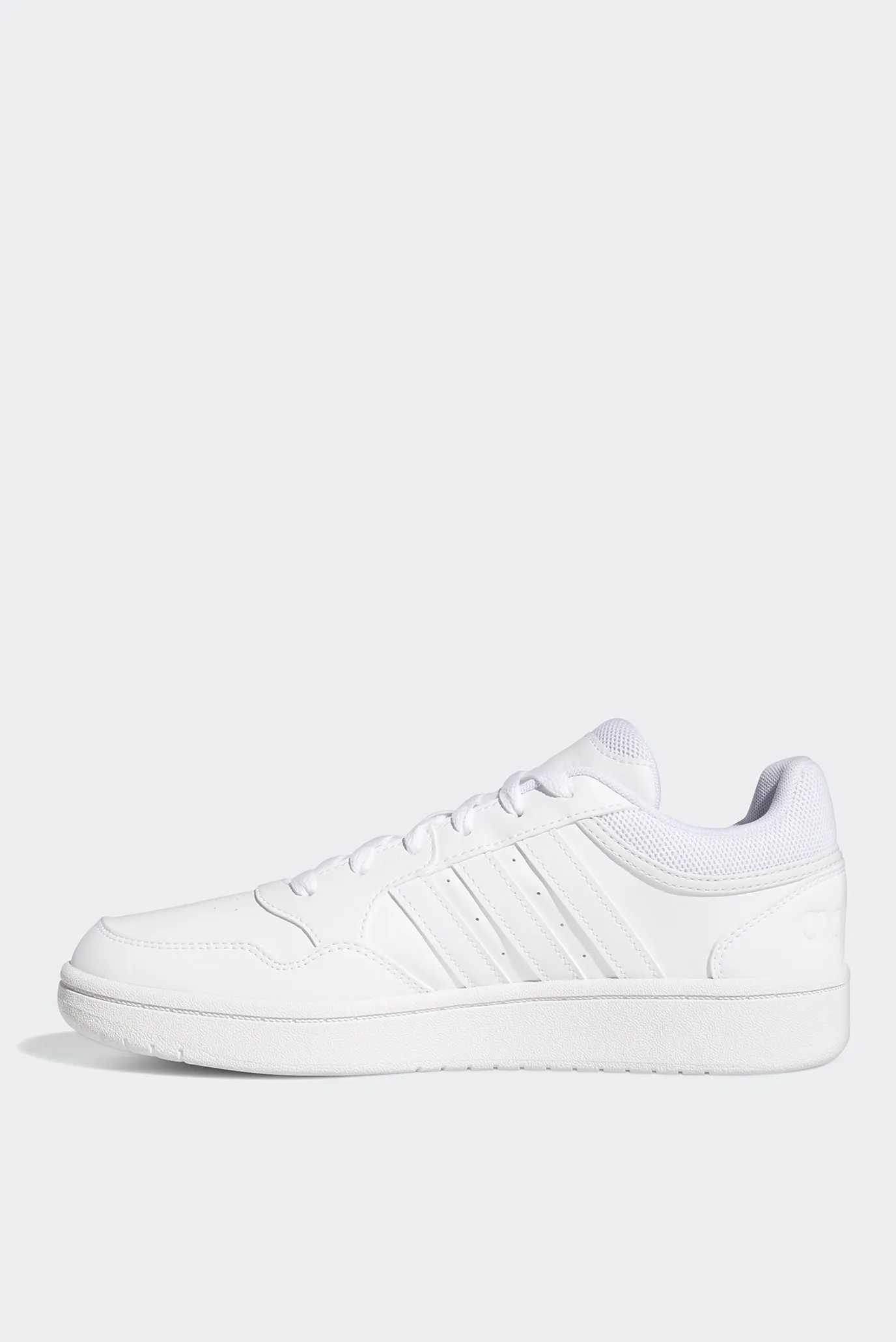 ÐÑÐ¾ÑÑÐ²ÐºÐ¸ Hoops 3.0 Low Classic adidas GW3036 â MD-Fashion