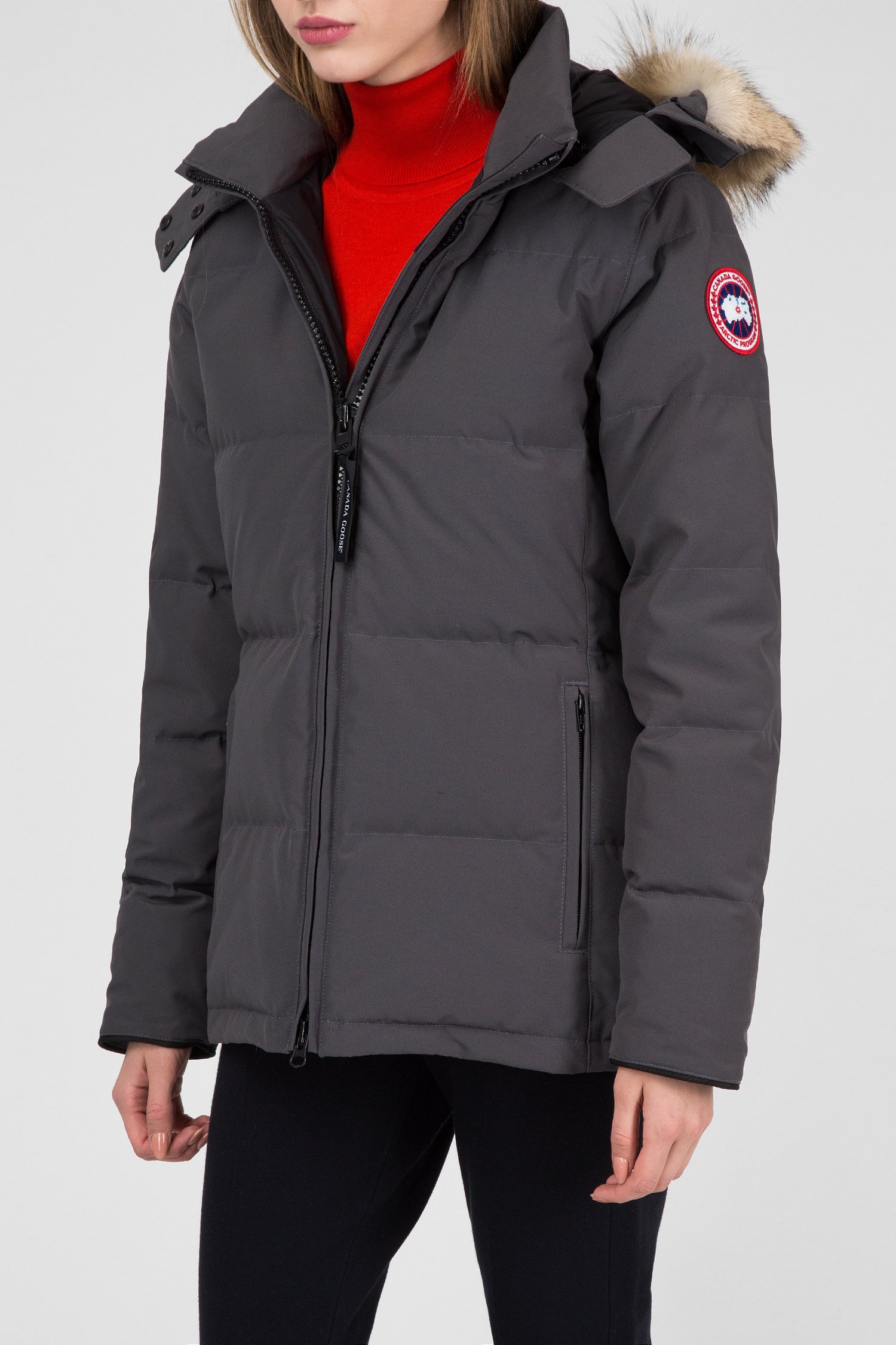 Canada Goose 3804L 066 MD Fashion