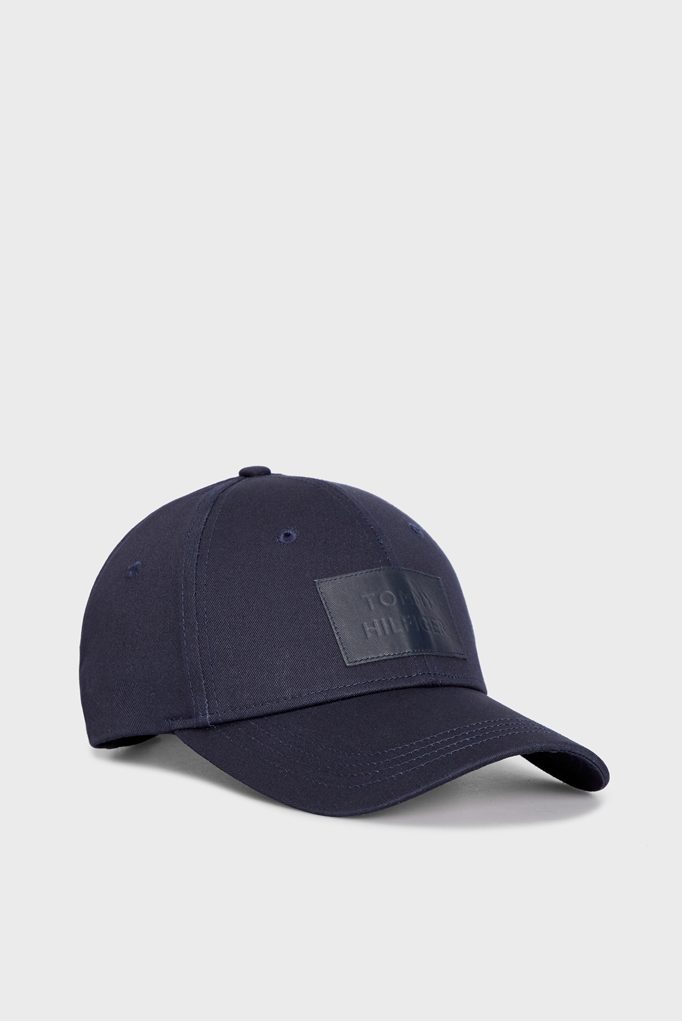 Женская темно-синяя кепка SPRING FRESH CAP 1