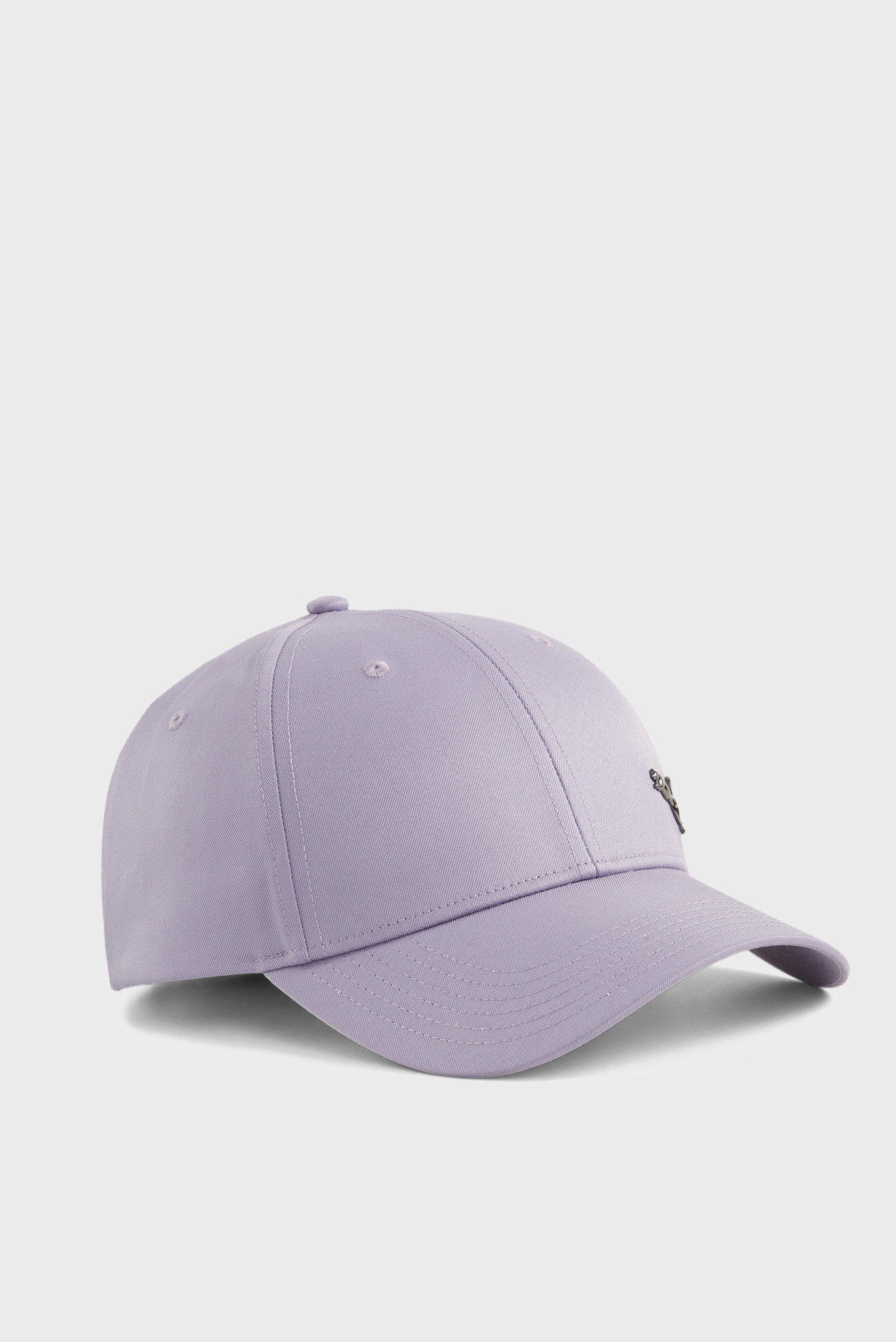 Бузкова кепка PUMA Metal Cat Cap 1