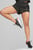Женские черные шорты Run Favourite Velocity 3'' Running Shorts Women