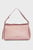 Женская пудровая сумка GRACIE SHOULDER BAG