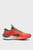 Жіночі червоні кросівки Electrify NITRO™ Women's Trail Running Shoes