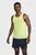 Чоловіча жовта майка KINVARA