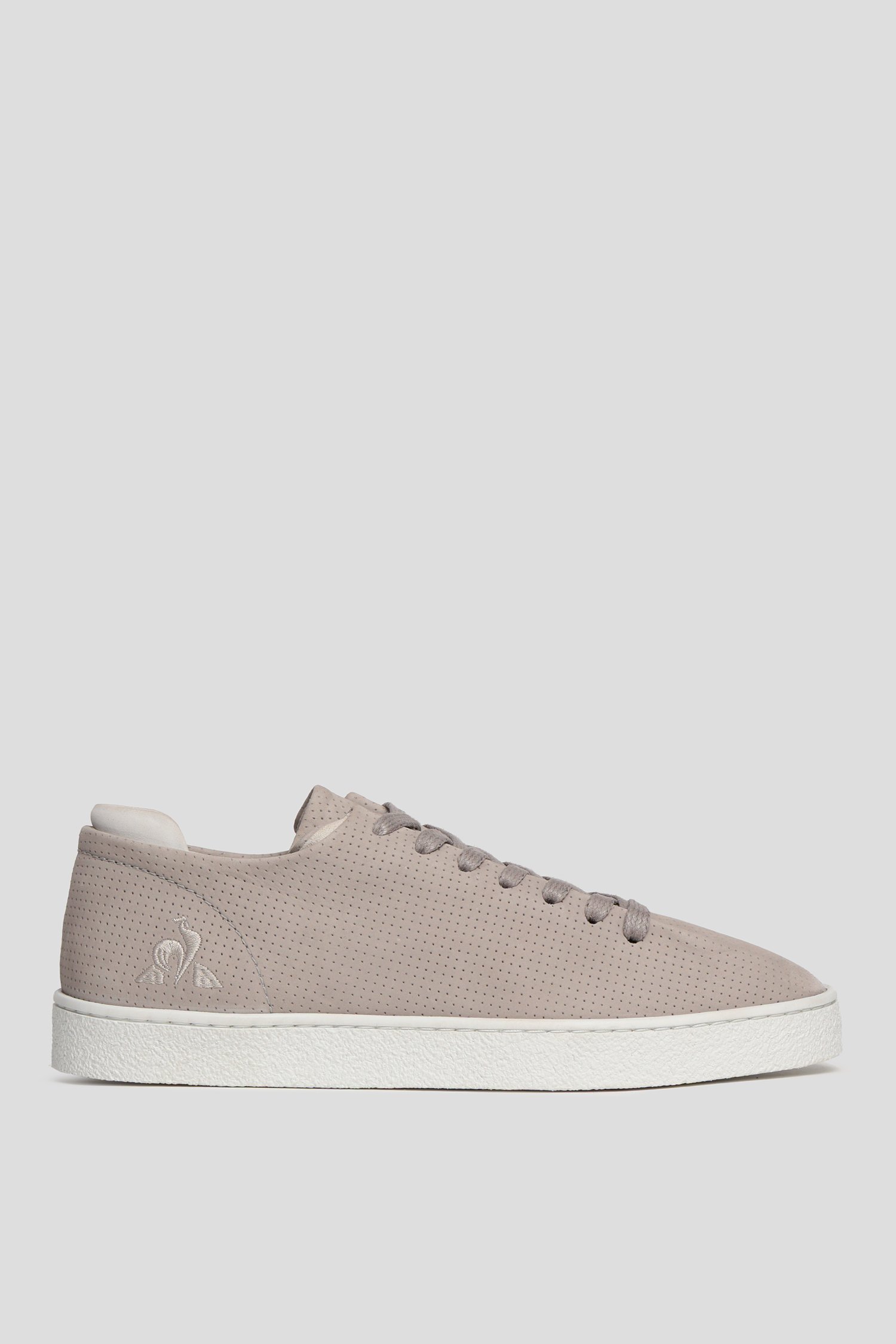 Le coq sportif ace hotsell