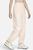Женские розовые спортивные брюки NSW AIR FLC OS HR