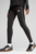 Легінси PUMA SPORT High-Waist Leggings Women