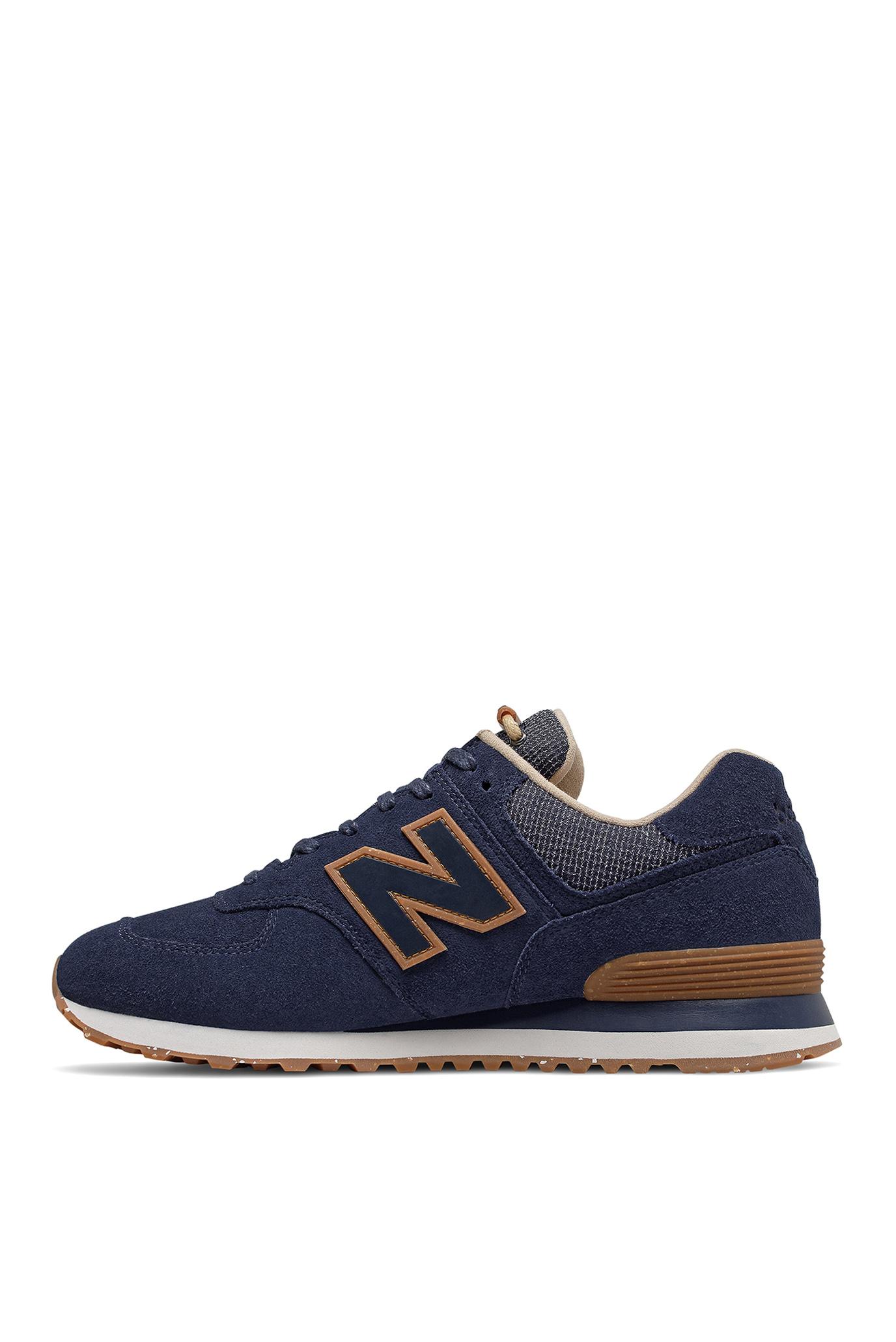new balance ml574soh