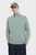 Чоловіча м'ятна кофта Milano