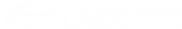 lacoste-logo