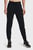 Женские черные спортивные брюки NEW FABRIC HG Armour Pant