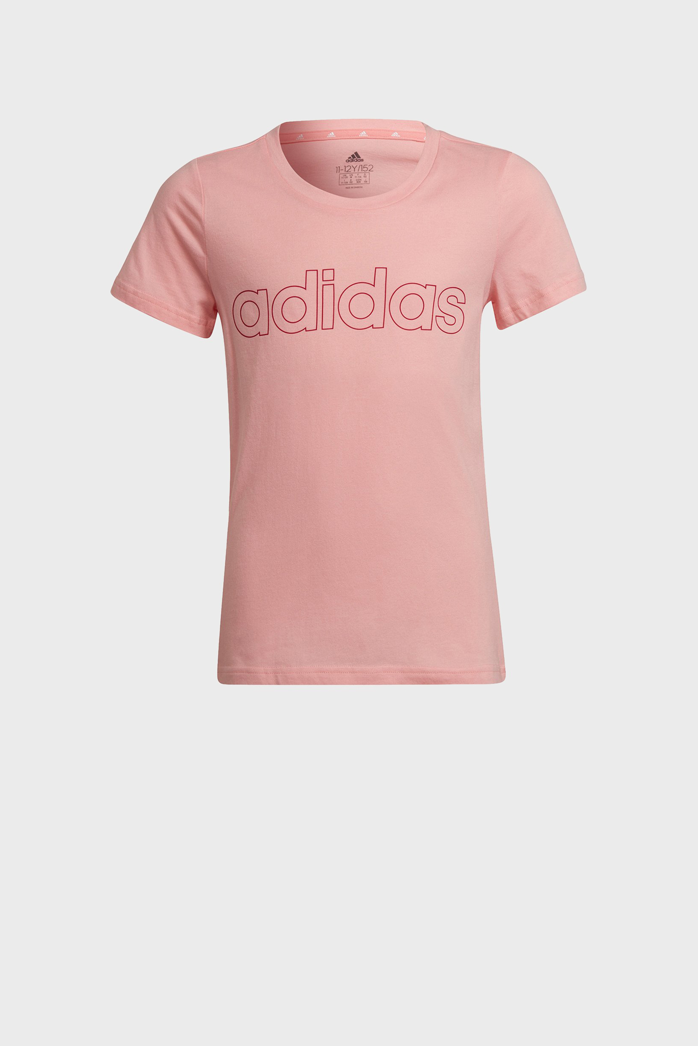 Футболка adidas Essentials 1