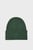 Зелена шапка MLB OAKLAND ATHLETICS HAYMAKER