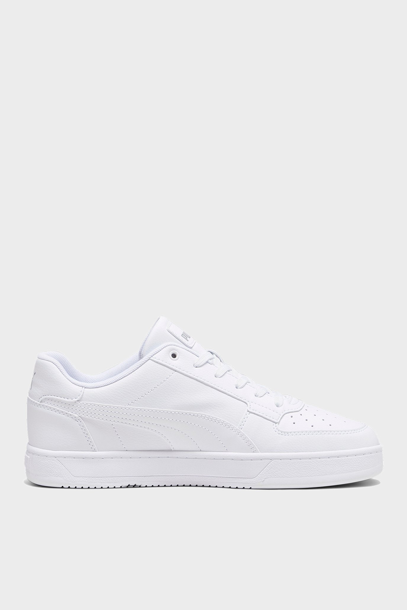 Чоловічі білі кросівки Caven 2.0 Sneakers 1