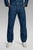 Мужские темно-синие джинсы 5620 3D Regular