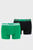 Чоловічі боксери (2 шт) Placed Logo Boxer Shorts 2 Pack