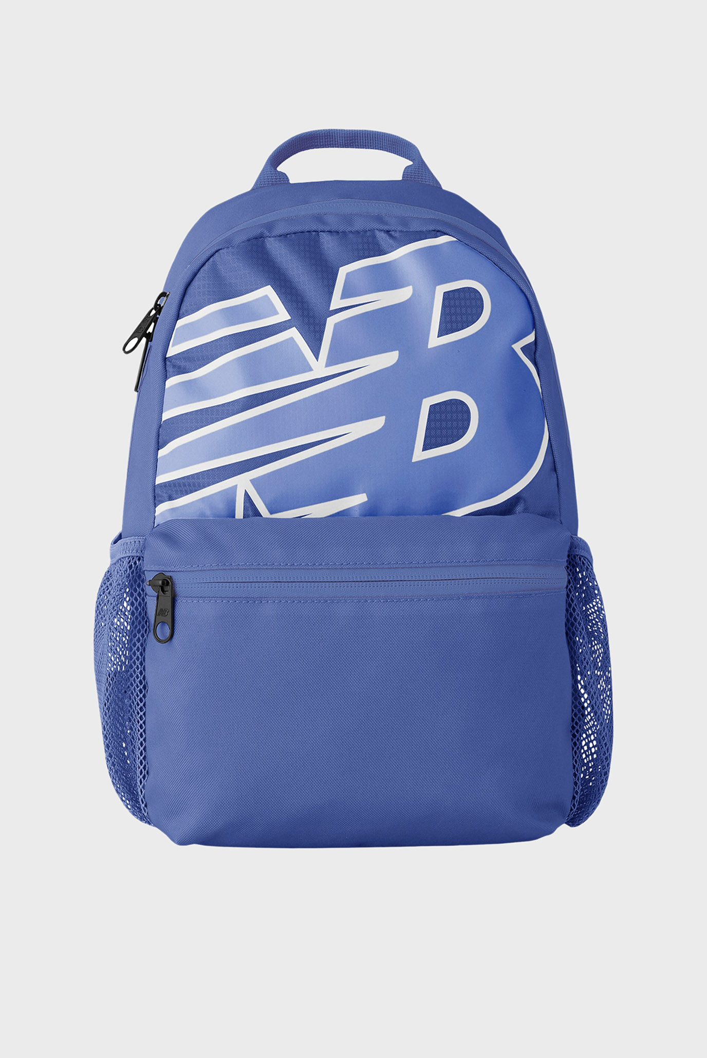 Синій рюкзак XS Backpack 1